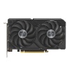 ASUS DUAL-RX9060XT-16G AMD RADEON 128BIT 16GB VGA