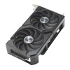 ASUS DUAL-RX9060XT-16G AMD RADEON 128BIT 16GB VGA