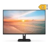 23.8 PHILIPS 24E1N1200A/01 IPS 1MS 120HZ VGA HDMI