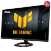 23.8 ASUS TUF GAMING VG249Q5R 200HZ 0.3MS FHD MONITOR