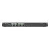 RUİJİE-REYEE RG-ES118GS-P-L 18XGE F.GIGABIT 247W POE SWİTCH