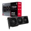 ASUS-PRIME-RX9070XT-O16G-AMD-RADEON-RX 9070 XT-16G
