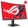 27 ASUS ROG STRIX XG27WCS 1MS 180HZ 2K WQHD FAST MONITOR