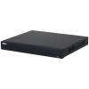 DAHUA NVR4216-16P-4KS3 16 KANAL POE NETWORK KAYIT CİHAZI