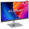 27 ASUS PROART PA278CFRV 5MS 100HZ 2K PIVOT IPS