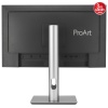 27 ASUS PROART PA278CFRV 5MS 100HZ 2K PIVOT IPS