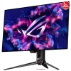 32 ASUS ROG SWIFT OLED PG32UCDP 0.03MS 240HZ FHD 4K