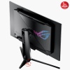 32 ASUS ROG SWIFT OLED PG32UCDP 0.03MS 240HZ FHD 4K