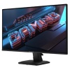24,5 GIGABYTE G25F2 200HZ 1MS 1920X1080 FHD MONITOR