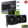 ASUS PRIME-RTX5050-O8G 128BIT VGA