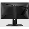 24.5 MSI MAG 255PXF 0.5MS 300HZ GTG FHD FLAT IPS