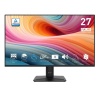 27 MSI PRO MP275 E2 1MS 120HZ IPS ADAPTIVE-SYNC