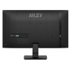 27 MSI PRO MP275 E2 1MS 120HZ IPS ADAPTIVE-SYNC