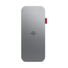 LENOVO GO POWERBANK TYPE-C 10000 MAH (40ALLG1WWW)