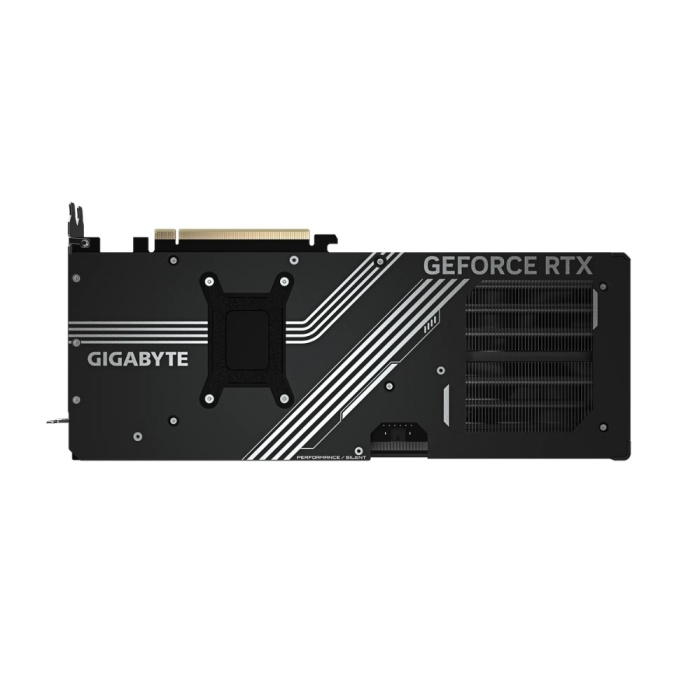 GIGABYTE GV-N507TWF3OC-16GD RTX5070TI WINDFORCE
