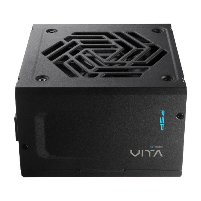 FSP VITA 1000W VITA-1000GM 1000W 80+GOLD PSU