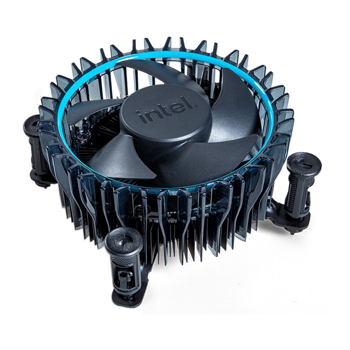 INTEL CORE İ3-12100F 3.30GHz 12MB 1700p 12. NESIL