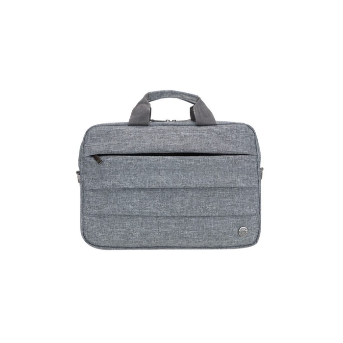 PLM CANYONCASE NOTEBOOK ÇANTASI GRİ 13-14