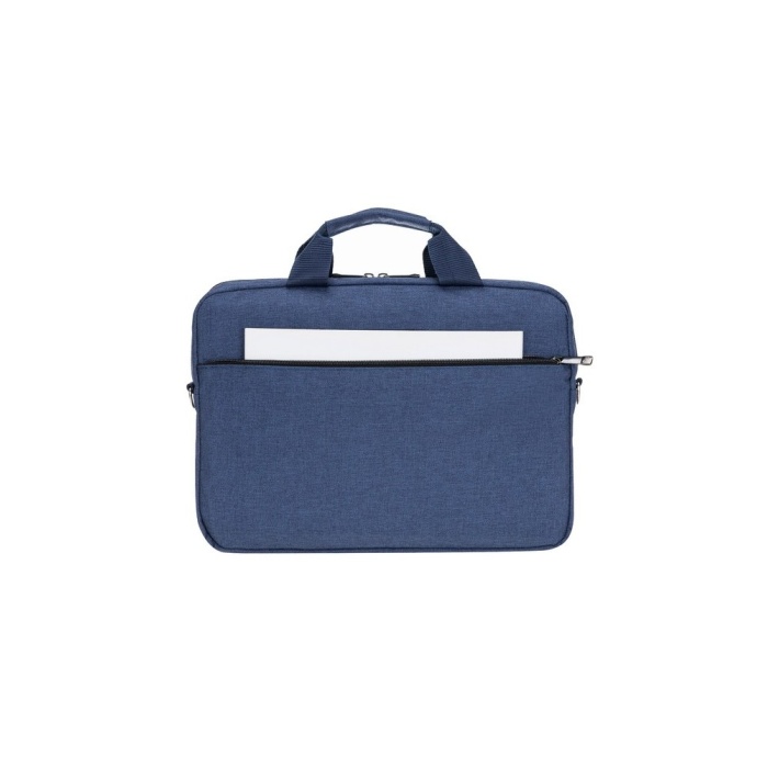 PLM CANYONCASE 13-14 NOTEBOOK ÇANTASI LACİVERT