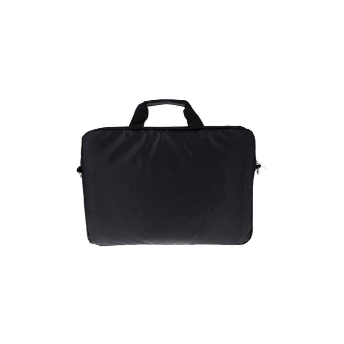 PLM DREXEL 6100 NOTEBOOK ÇANTASI SİYAH 15.6