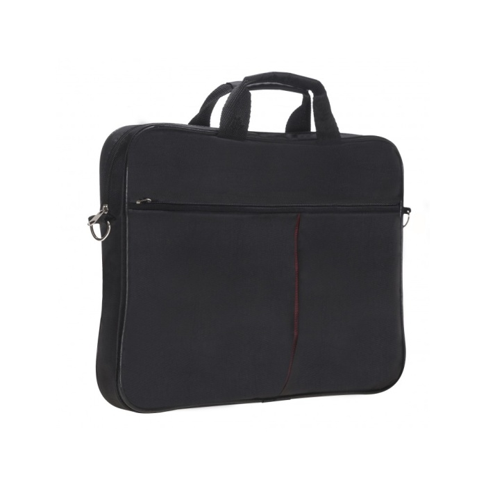 PLM DREXEL 6300 NOTEBOOK ÇANTASI SİYAH 15.6