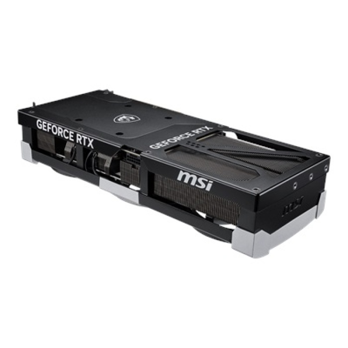 MSI GEFORCE RTX 5090 32G VENTUS 3X OC GDRR7 512B DX12 PCIE 5.0 X16 (3XDP 1XHDMI)