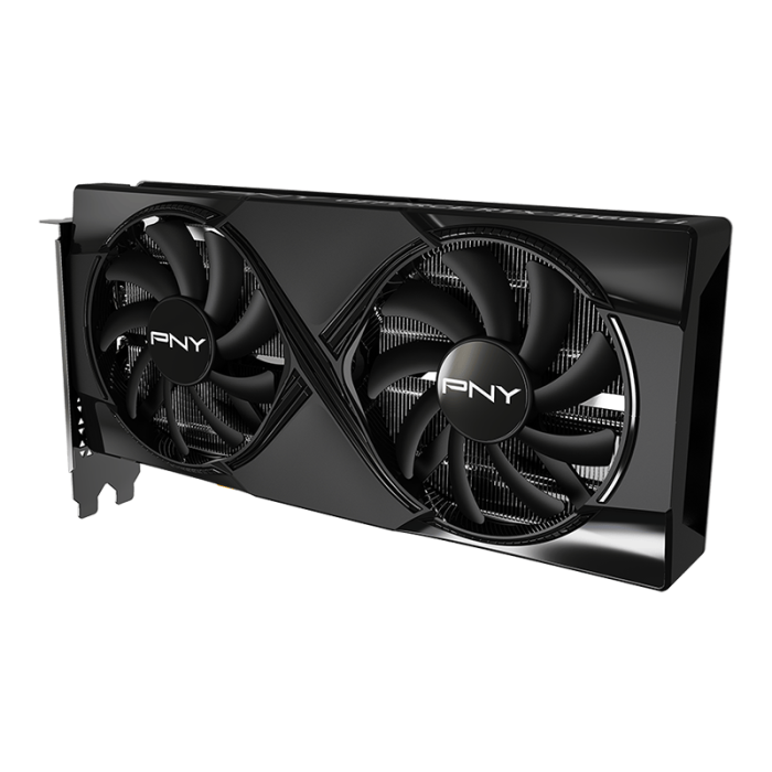PNY RTX 5060 Ti 8GB GDDR7 128Bit (VCG5060T8DFXPB1-O) Ekran Kartı