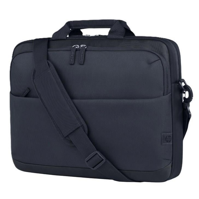 HP EVERYDAY NOTEBOOK ÇANTASI 14 (A08KJAA)