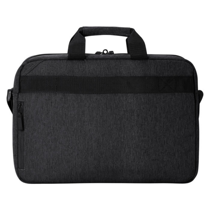 HP RECYCLE NOTEBOOK ÇANTASI 15.6 (1X645AA)