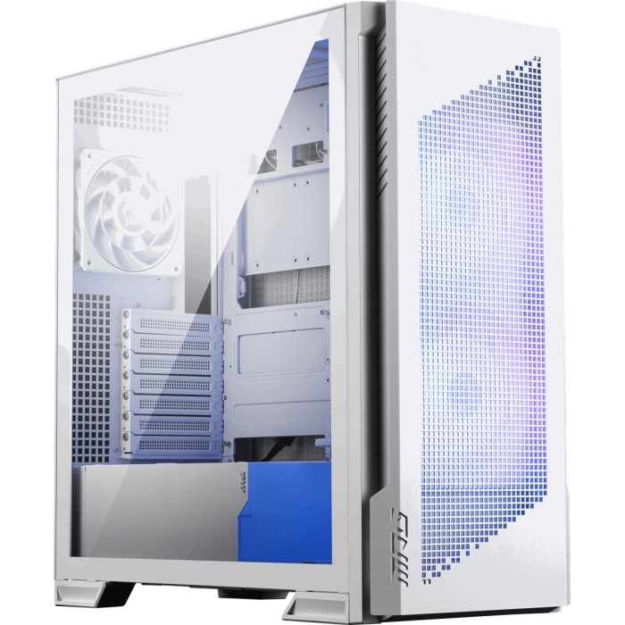MSI MPG VELOX 300R AIRFLOW PZ WHITE