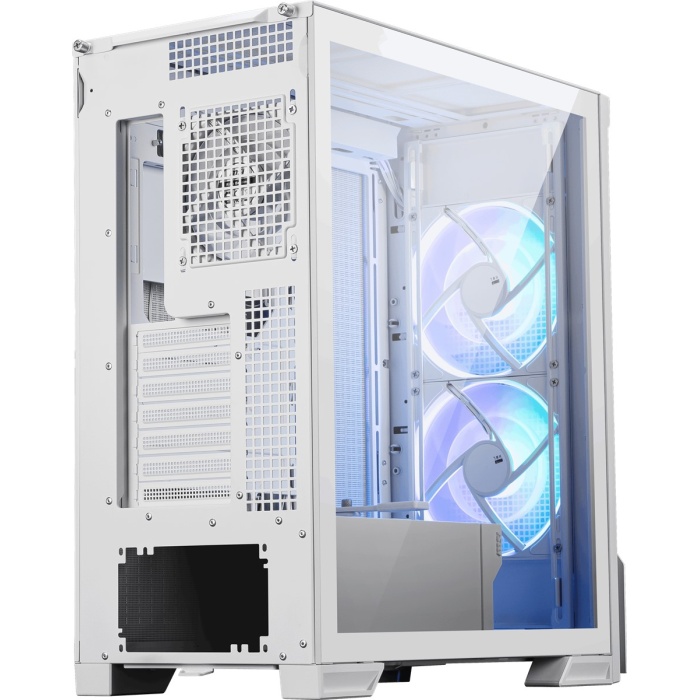MSI MPG VELOX 300R AIRFLOW PZ WHITE