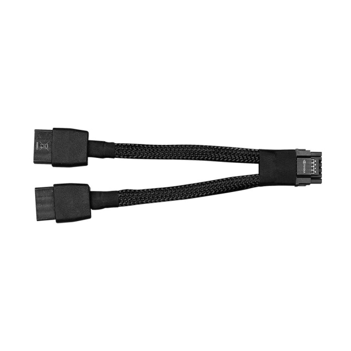 MSI GeForce RTX 5070 INSPIRE 3X OC 12G GDDR7 192Bit DLSS 4 Ekran Kartı