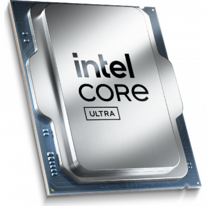 INTEL CORE ULTRA 5 225 3.3GHZ 10 ÇEKİRDEK 20MB 1851P TRAY