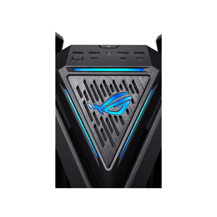 ASUS ROG HYPERION GR701 KASA