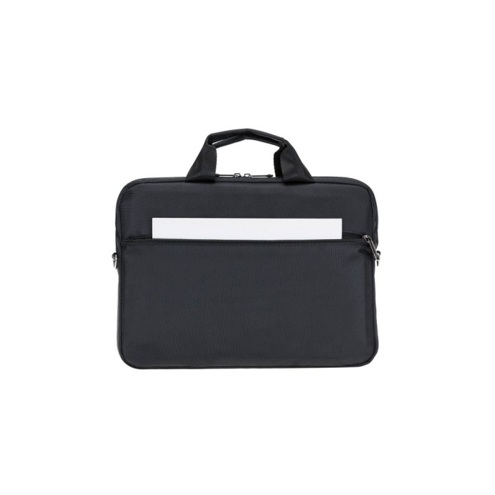 PLM CANYONCASE  NOTEBOOK ÇANTASI SİYAH 15.6