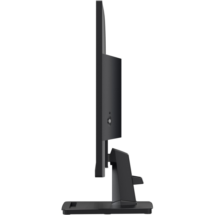 27 MSI PRO MP275 IPS FHD FLAT 1MS 100HZ