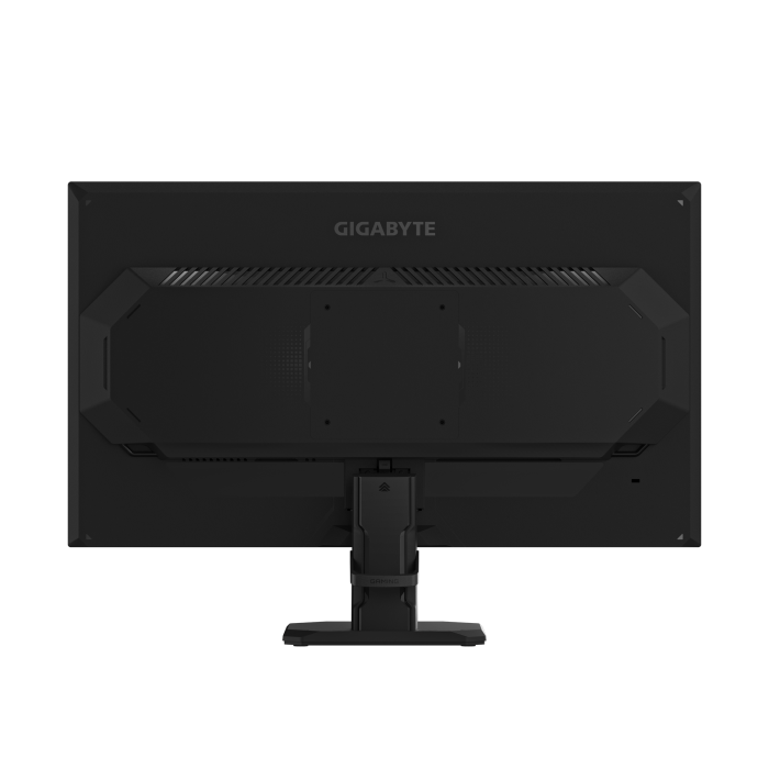 24.5 GIGABYTE GS25F2A 1MS 240HZ FULL HD %120 sRGB GAMING