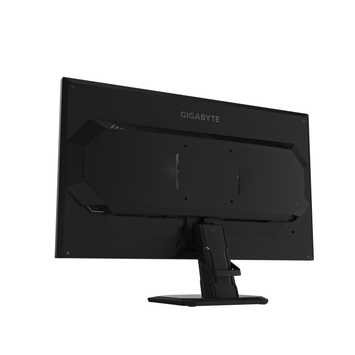 24.5 GIGABYTE GS25F2A 1MS 240HZ FULL HD %120 sRGB GAMING