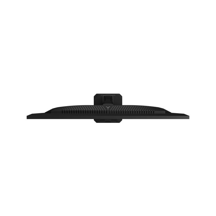 24.5 GIGABYTE GS25F2A 1MS 240HZ FULL HD %120 sRGB GAMING