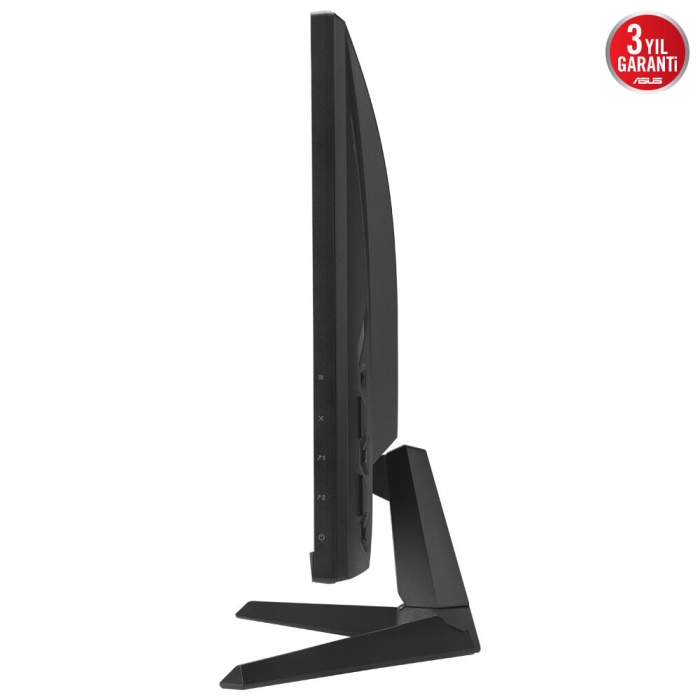 27 ASUS TUF GAMING VG279QE5A 1MS 146HZ MONITOR