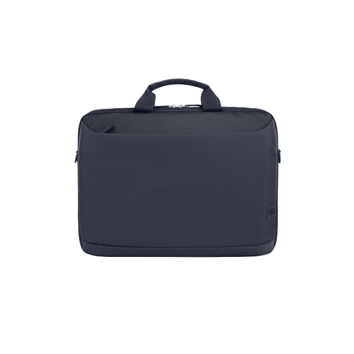 HP EVERYDAY NOTEBOOK ÇANTASI 16 (A08JTAA)