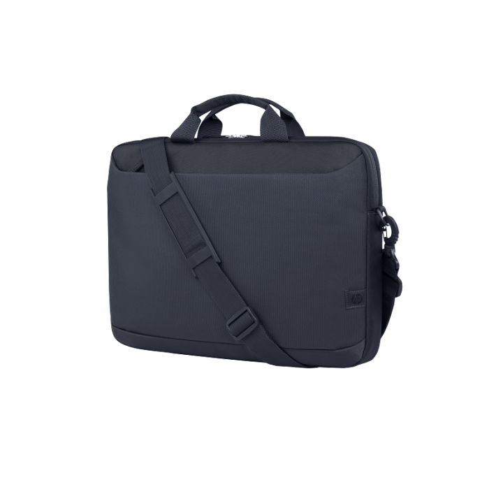 HP EVERYDAY NOTEBOOK ÇANTASI 16 (A08JTAA)