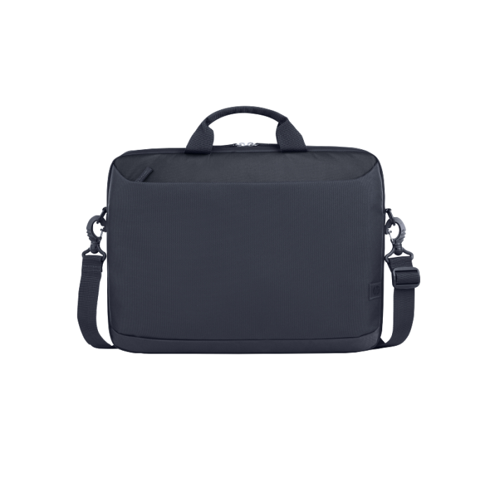 HP EVERYDAY NOTEBOOK ÇANTASI 16 (A08JTAA)