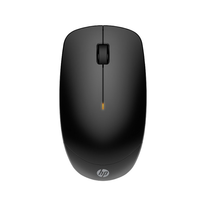 HP 230 SLIM KABLOSUZ MOUSE (AJ7C2AA)