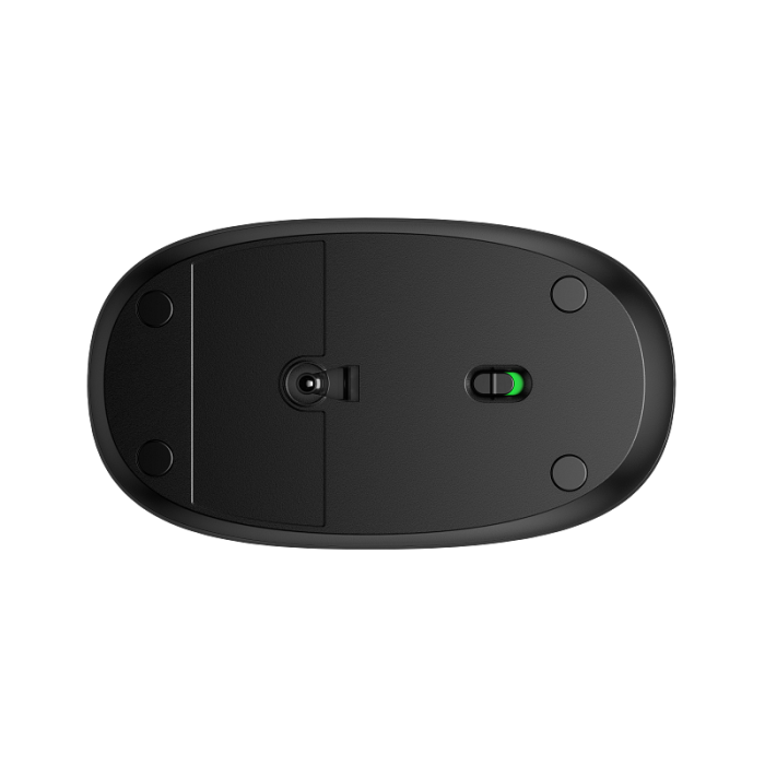 HP 240 BLUETOOTH MOUSE (3V0G9AA)