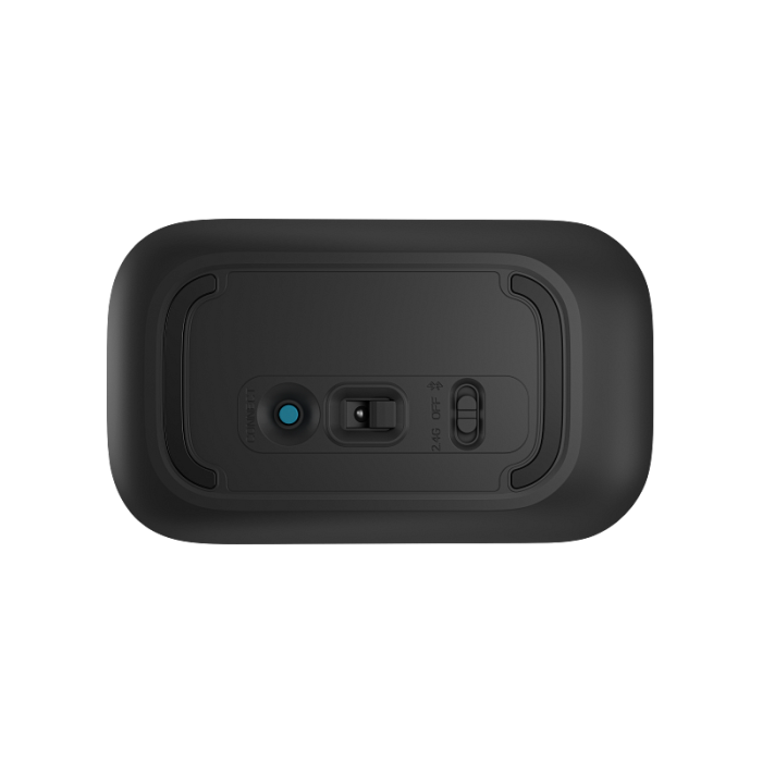 HP Z3700 DUAL WİRELESS SIYAH MOUSE (758A8AA)