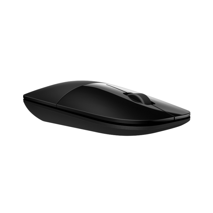 HP Z3700 OPTİK WİRELESS SIYAH MOUSE (V0L79AA)