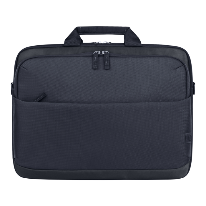 HP EVERYDAY NOTEBOOK ÇANTASI 16 (A08KKAA)