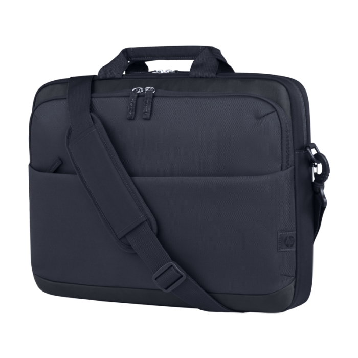 HP EVERYDAY NOTEBOOK ÇANTASI 16 (A08KKAA)