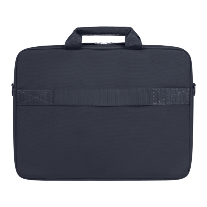 HP EVERYDAY NOTEBOOK ÇANTASI 16 (A08KKAA)